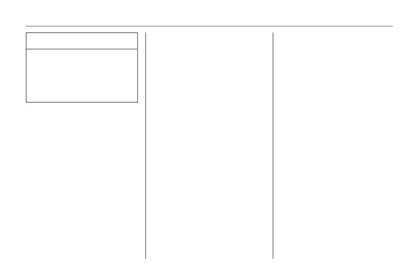 background imagepx;